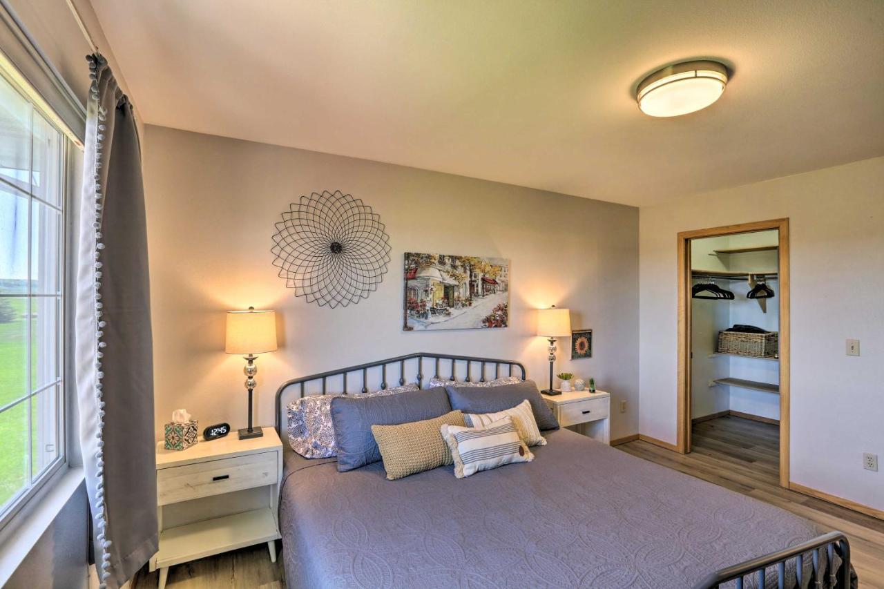 Red Lodge Townhome With Hot Tub And Mountain Views! Esterno foto